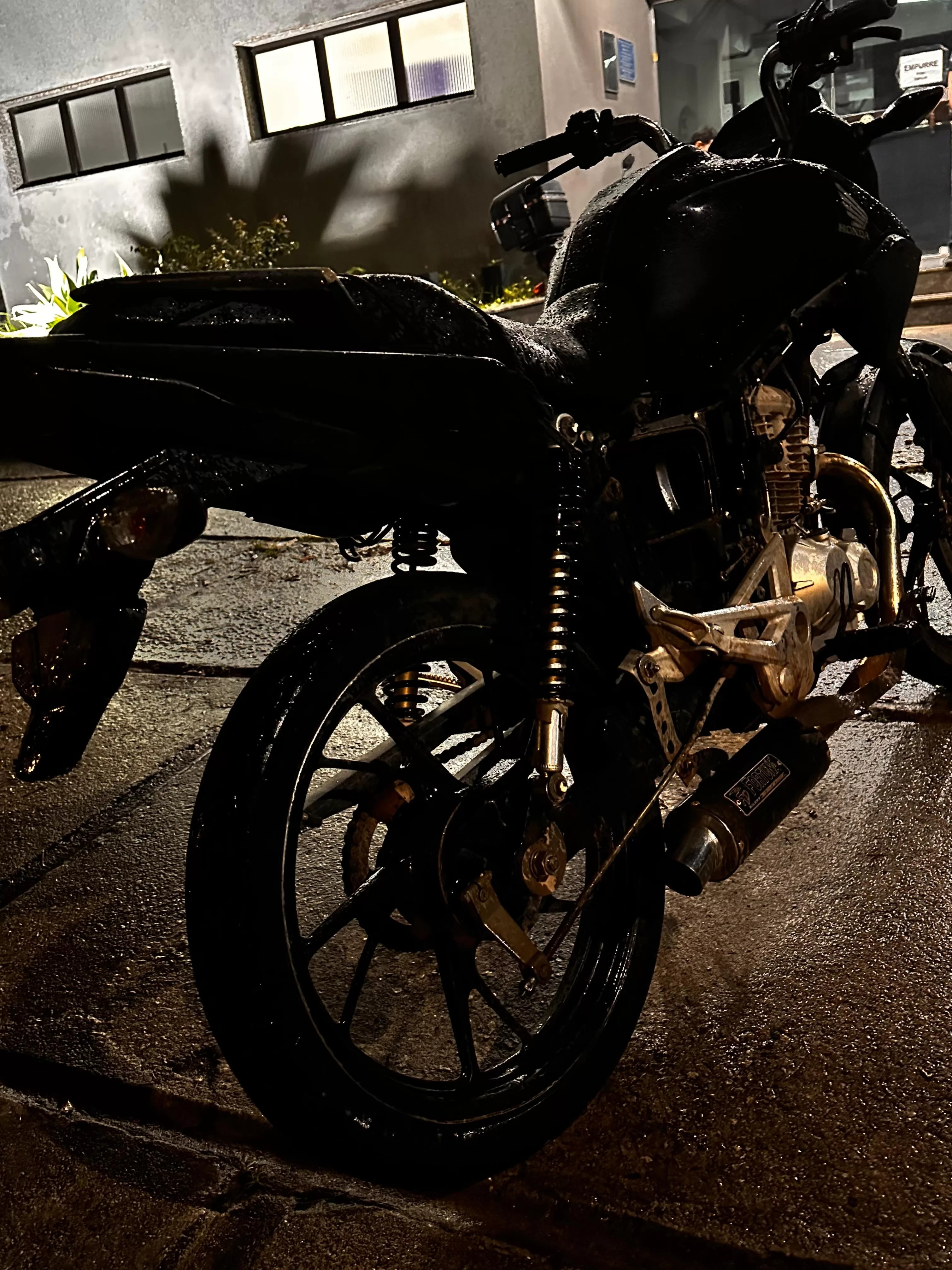 whatsapp image 2026 02 28 at 08.05.16 (1)