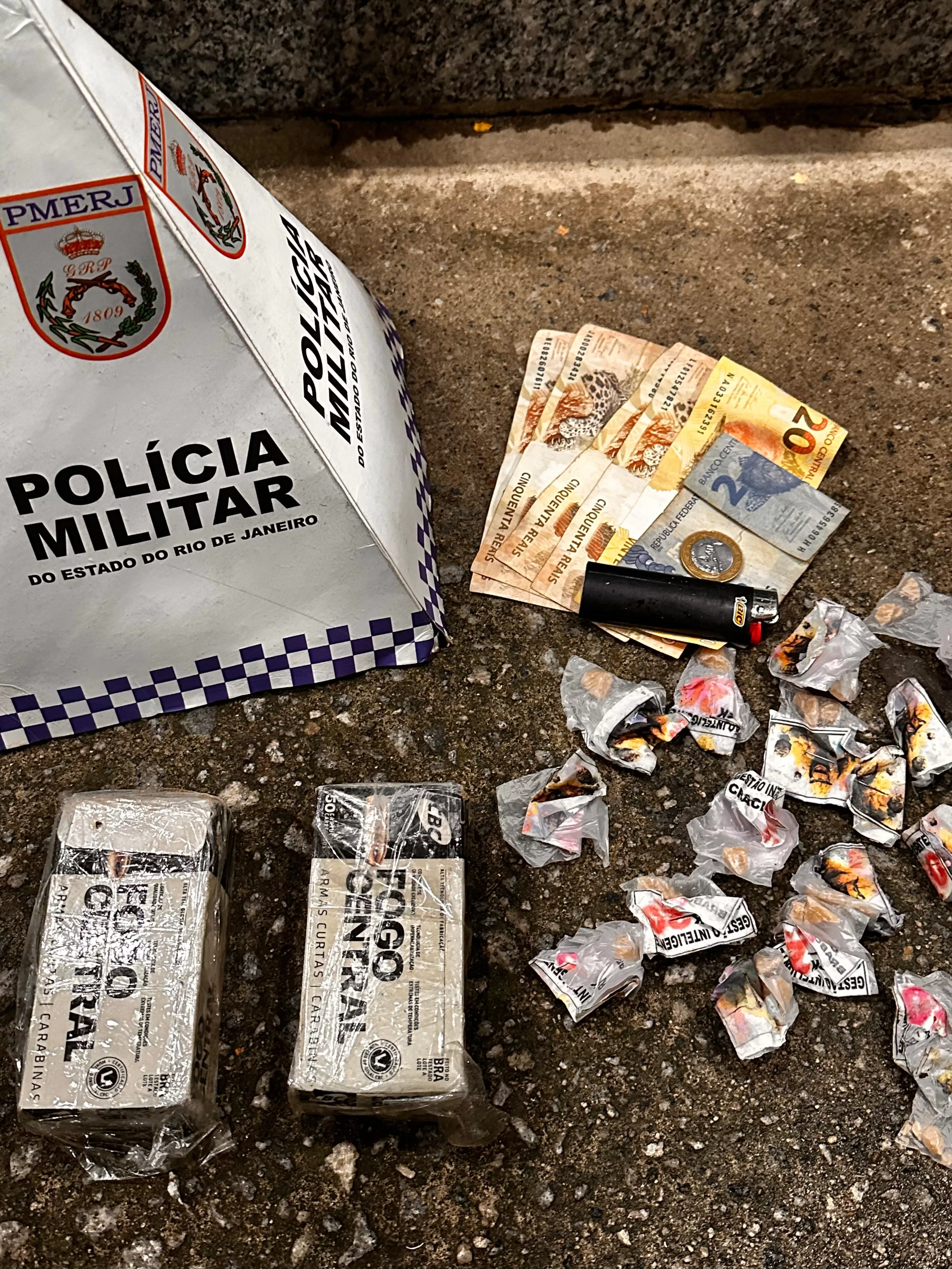 whatsapp image 2026 02 28 at 08.05.16