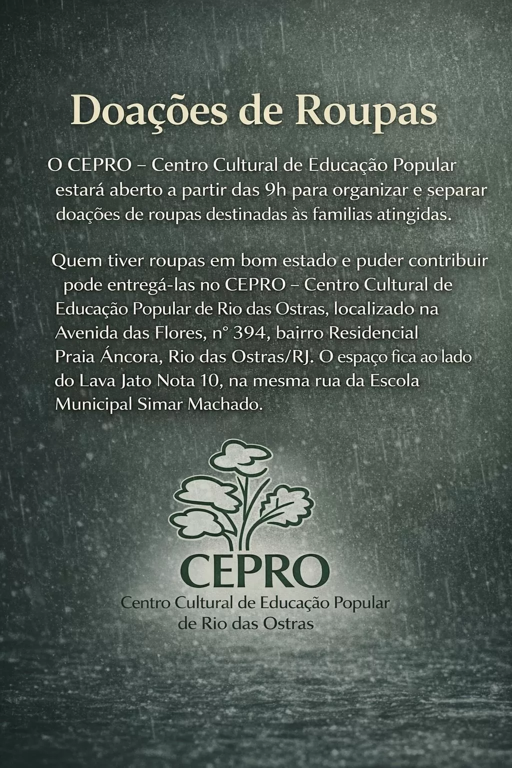 whatsapp image 2026 02 28 at 09.04.03