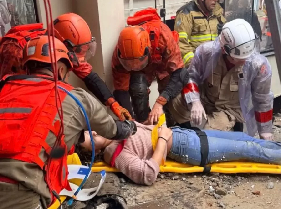 whatsapp image 2026 02 28 at 09.20.38 (1)