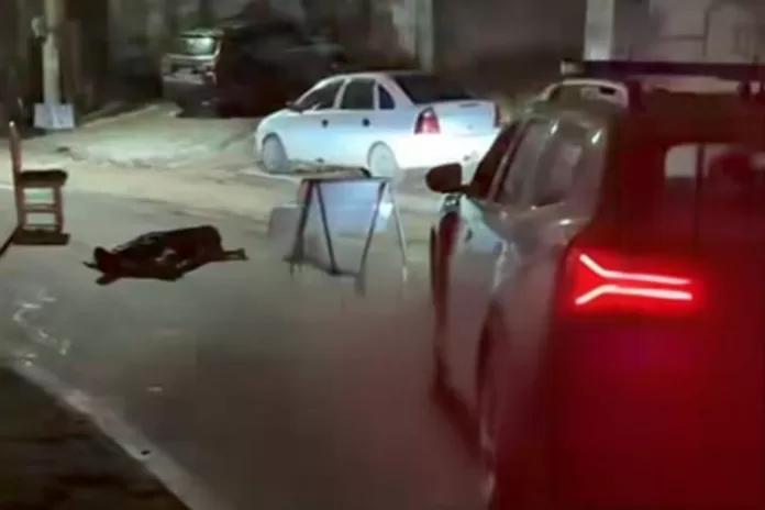 whatsapp image 2026 02 28 at 09.21.13