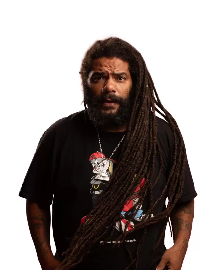 whatsapp image 2026 02 28 at 10.08.12