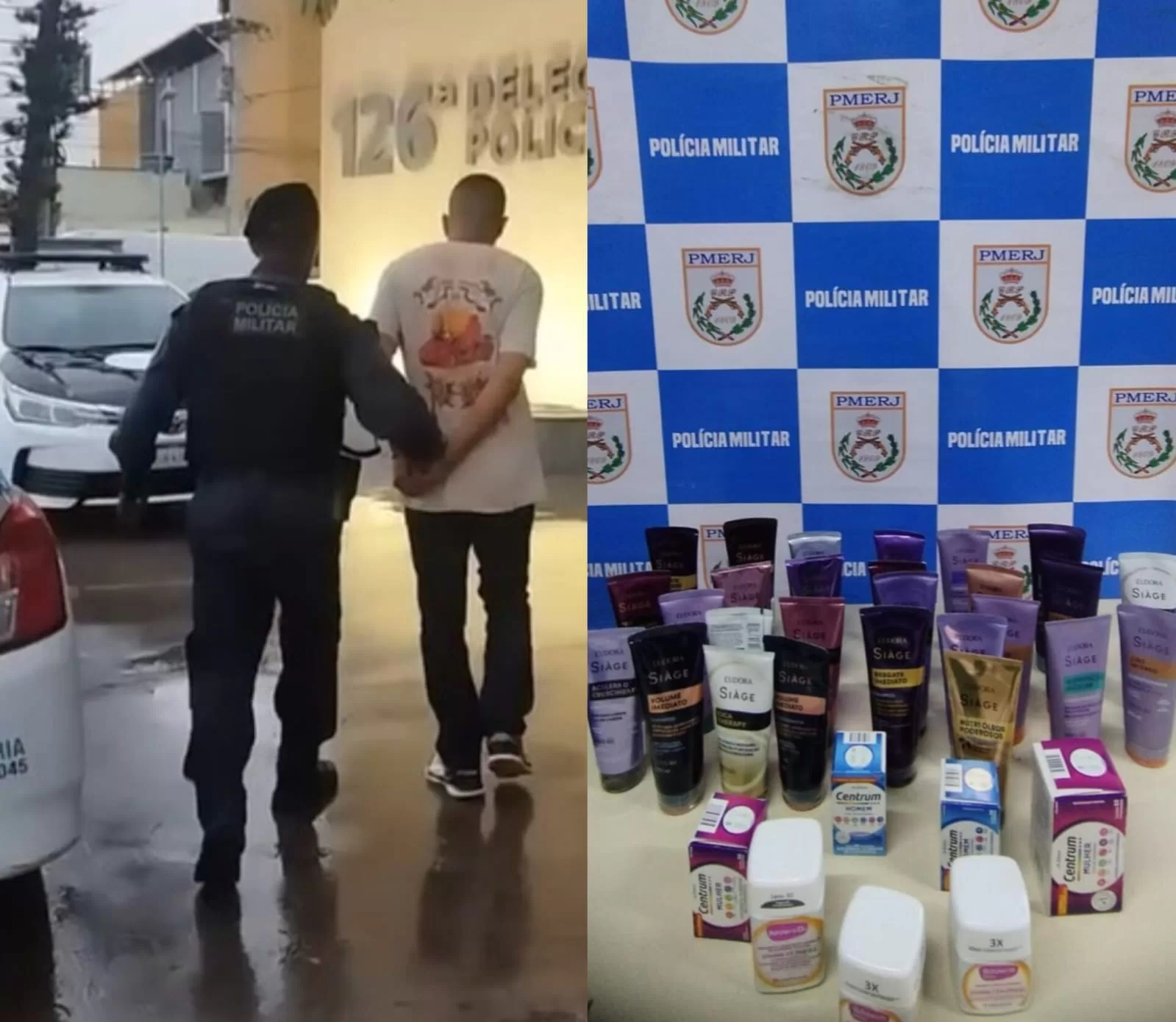 whatsapp image 2026 02 28 at 12.01.55