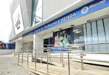 Macaé divulga 651 oportunidades de emprego em diversas áreas 1770742643 1068x712