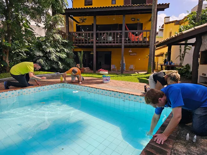 20240127 143532 10 03 2026 14 48 21 lazxw