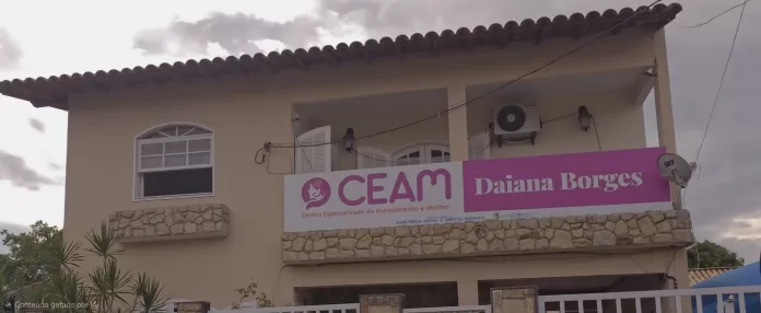 20260313 151935(1)(1).jpg