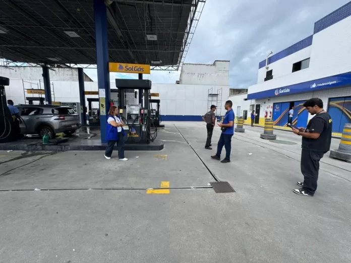 3ab120f5 dbfe 4090 9199 8f1e94e537ce