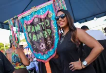 586016058 1493313879010157 2047371275565991823 n