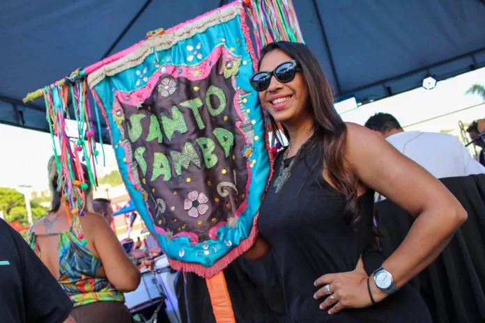 586016058 1493313879010157 2047371275565991823 n