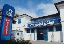 616457953 1334000328756321 7768192549469814830 n