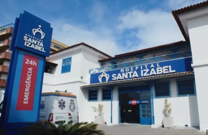 616457953 1334000328756321 7768192549469814830 n