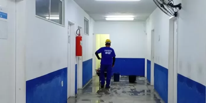 6b7285df a79f 4a07 87ab ebbcbc15959e rjxf0xrlm0pokan18z8vyz5obze3g8s8bdo9ryp2n4