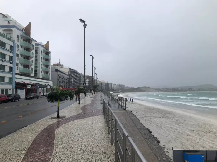 7517e70cd11bc9057a2f326d2142c817076438cb