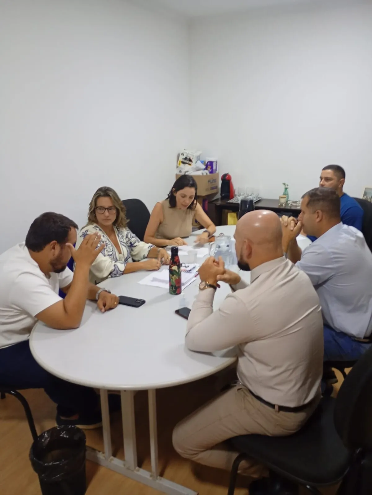 788b06a0 2fea 46a4 9503 edba2dc0fb74