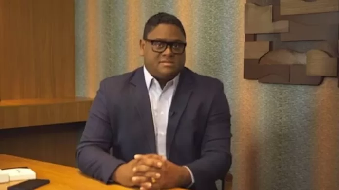 7yp6kh2fi5kb5dotsuzc4t6t34