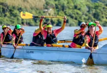 @alexsenaphoto alohaspirit canoas oc6 3775