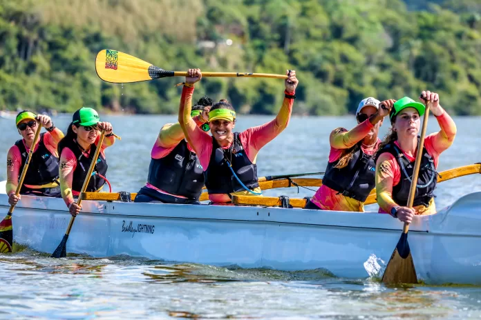 @alexsenaphoto alohaspirit canoas oc6 3775