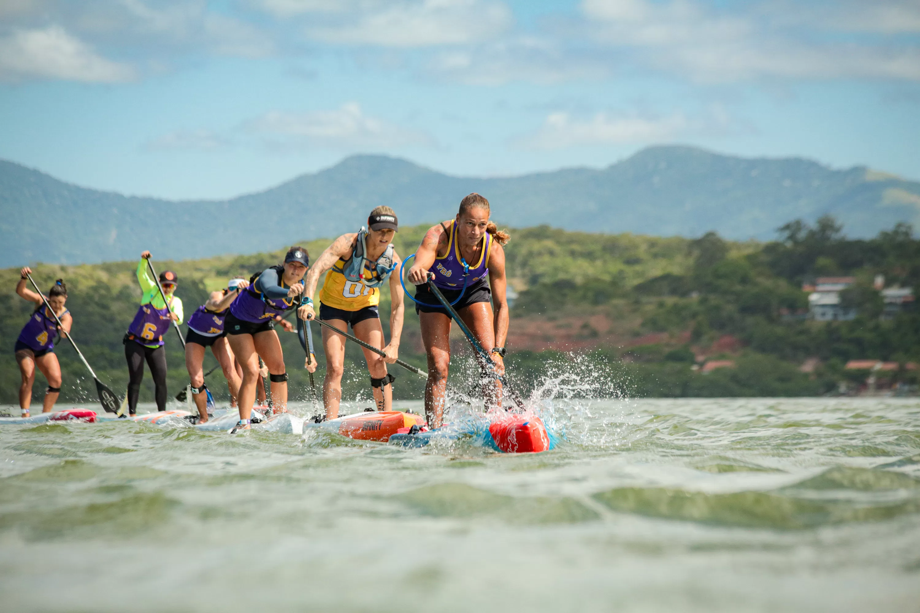 @cliquemeufotografia aloha spirit 1919