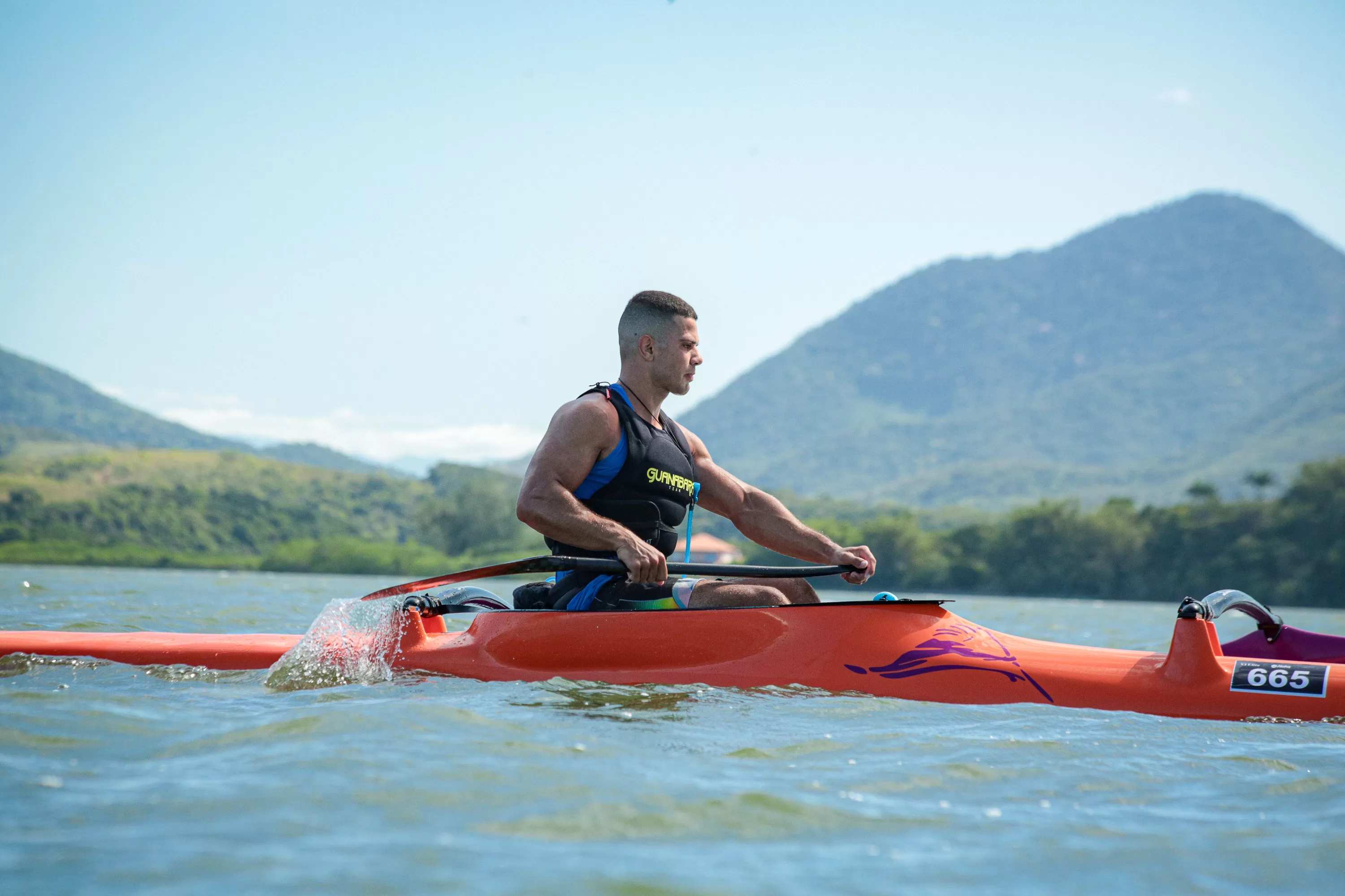 @cliquemeufotografia aloha spirit 23 03 25 1238