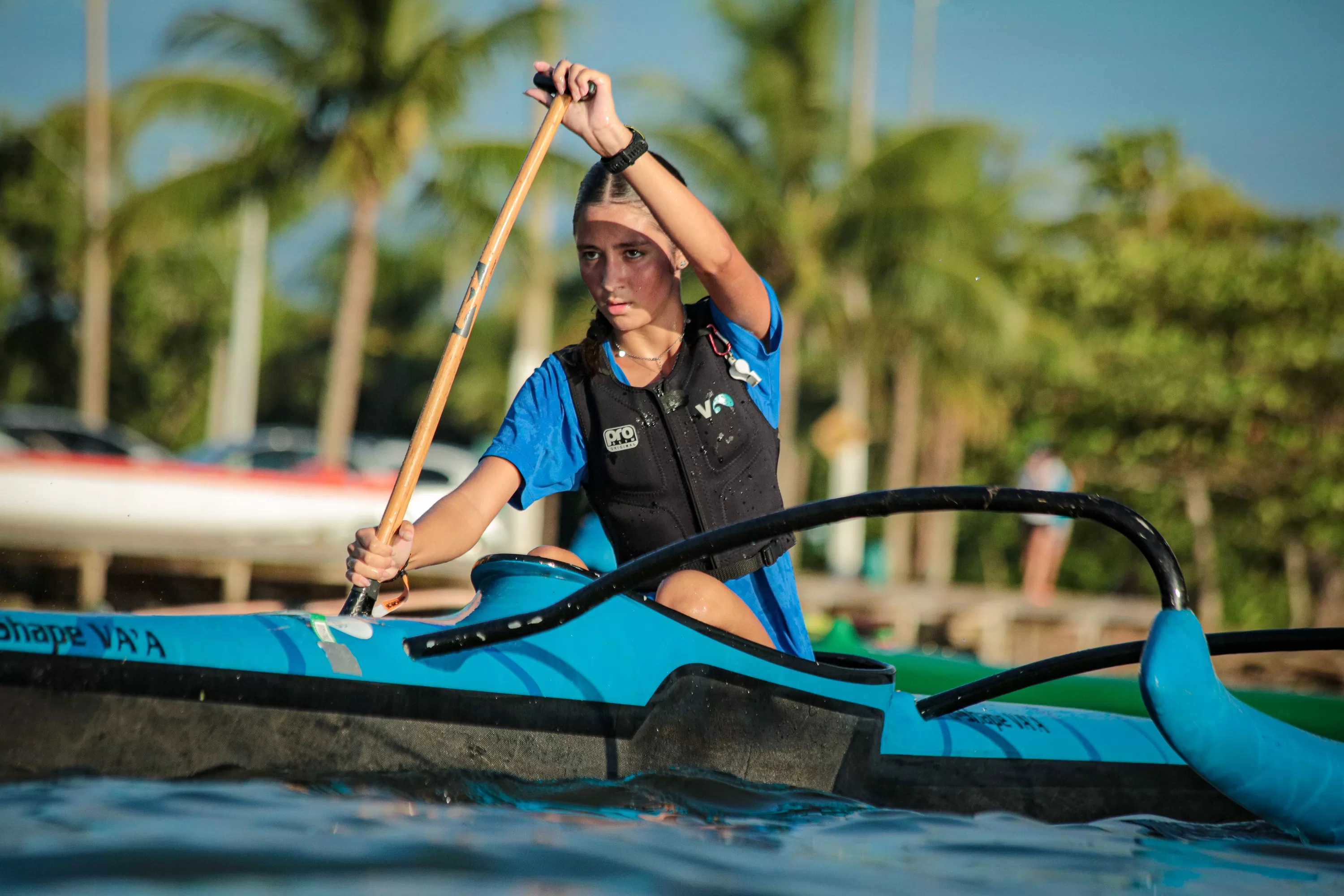 @cliquemeufotografia aloha spirit 23 03 25 410