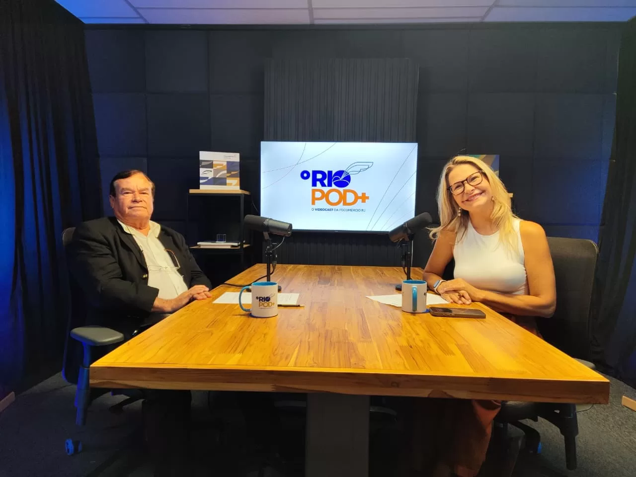 adelson vargas horizontal