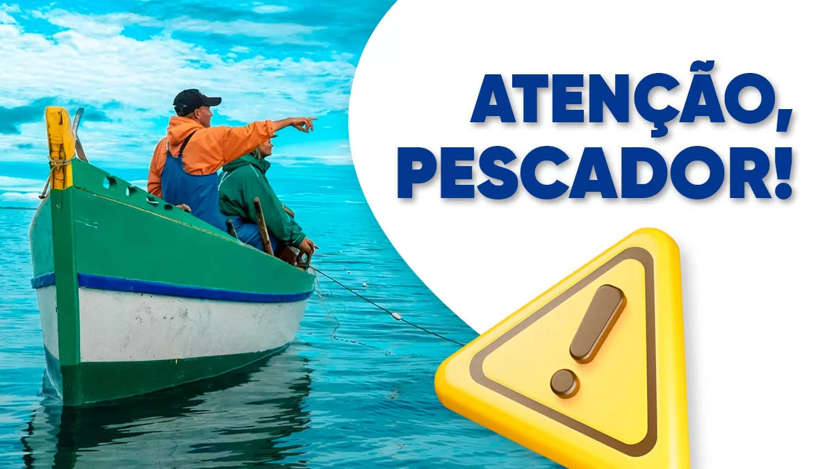 atenÇÃo pescador site (1)