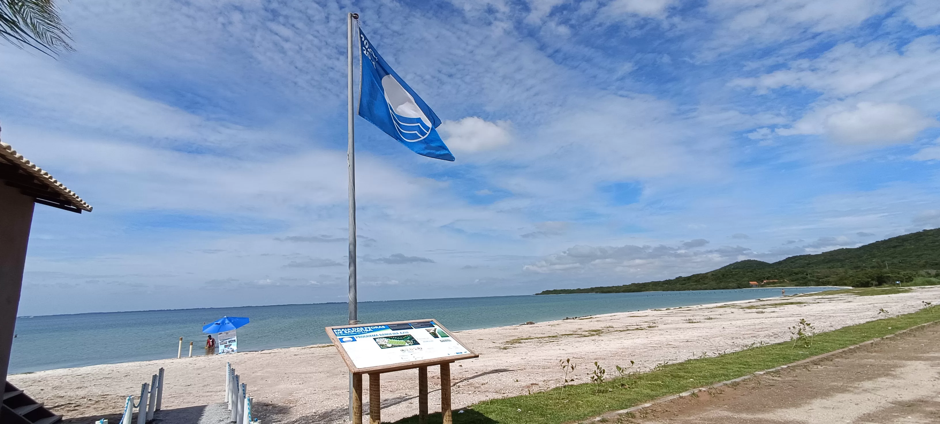 bandeira azul img 20240203 094536