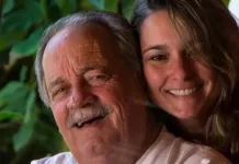 base bm fatiada (vale essa)