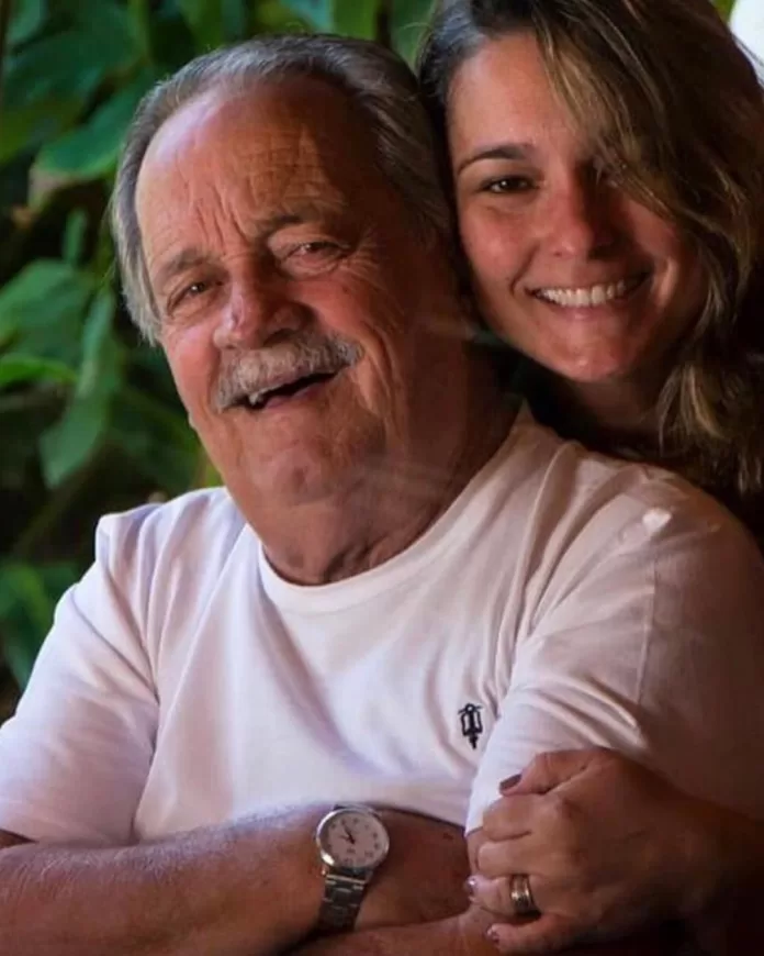 base bm fatiada (vale essa)