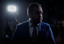 Castro avalia exonerar todo secretariado e pode renunciar governo do Rio antes de julgamento no TSE bren1429