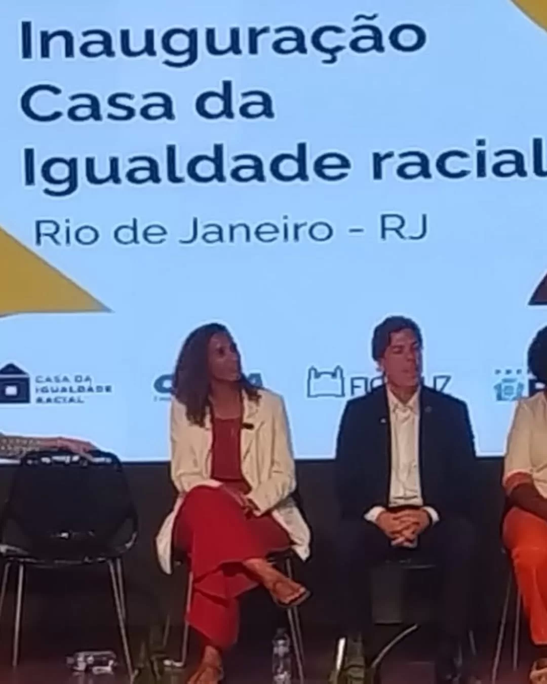 búzios presente em um marco histórico para a igualdade racial no brasil ✊🏿💜a secretaria da mul (1)