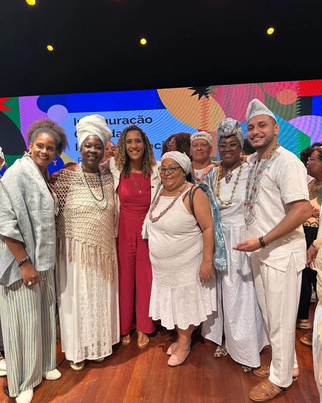 búzios presente em um marco histórico para a igualdade racial no brasil ✊🏿💜a secretaria da mul (2)