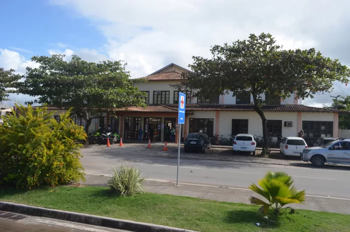 c.cidadania fachada 22 06 17 mauricio rocha