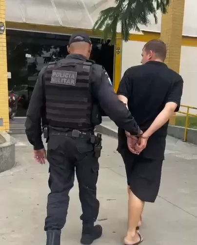 captura de tela 2026 03 01 094847