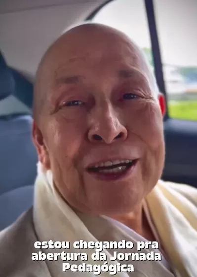 captura de tela 2026 03 02 184407