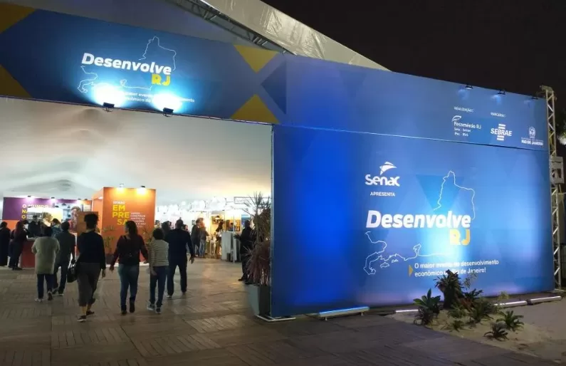 captura de tela 2026 03 02 185828