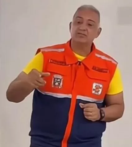 captura de tela 2026 03 02 185923