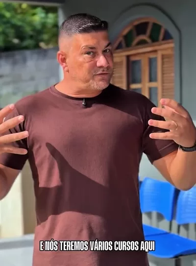 captura de tela 2026 03 02 191051