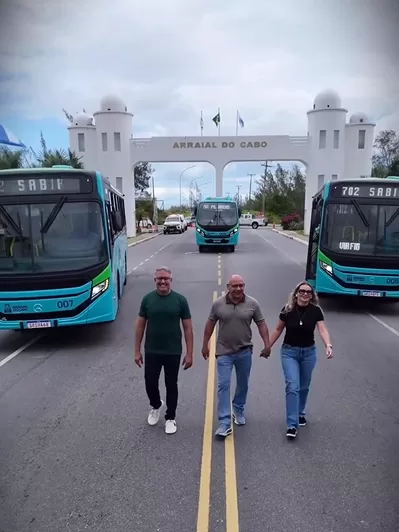 captura de tela 2026 03 02 192410