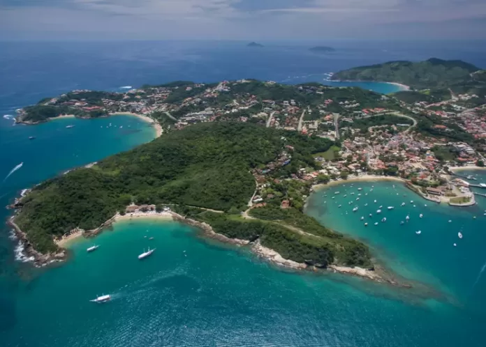 captura de tela 2026 03 03 134820