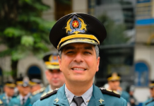 captura de tela 2026 03 03 181521.png