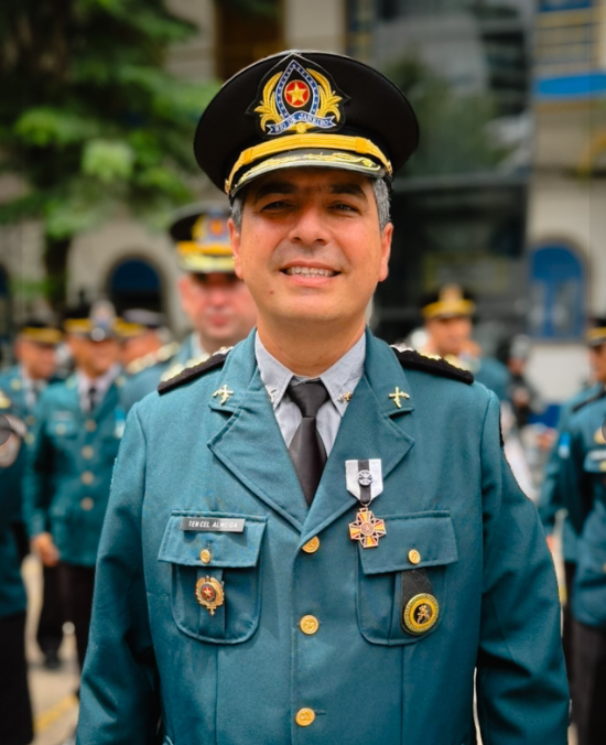 captura de tela 2026 03 03 181521.png