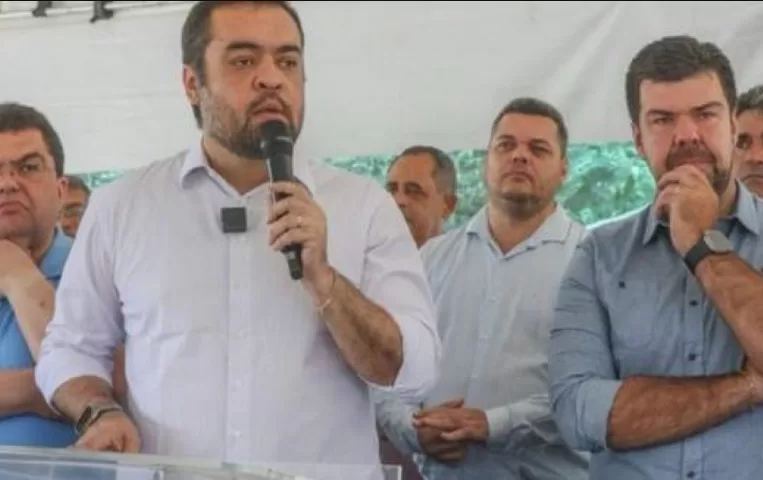 captura de tela 2026 03 03 193403