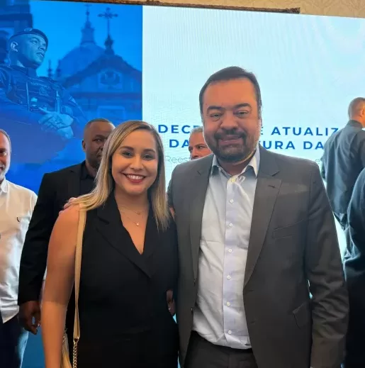 captura de tela 2026 03 04 151255