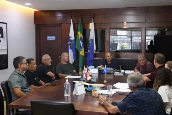 captura de tela 2026 03 04 163557