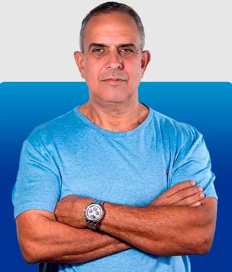 captura de tela 2026 03 04 164759