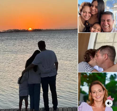 captura de tela 2026 03 04 175855