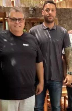 captura de tela 2026 03 04 180854