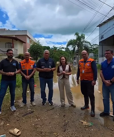 captura de tela 2026 03 04 181112