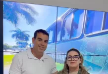 captura de tela 2026 03 09 154325